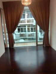 Seletar Park Residence (D28), Condominium #620280201